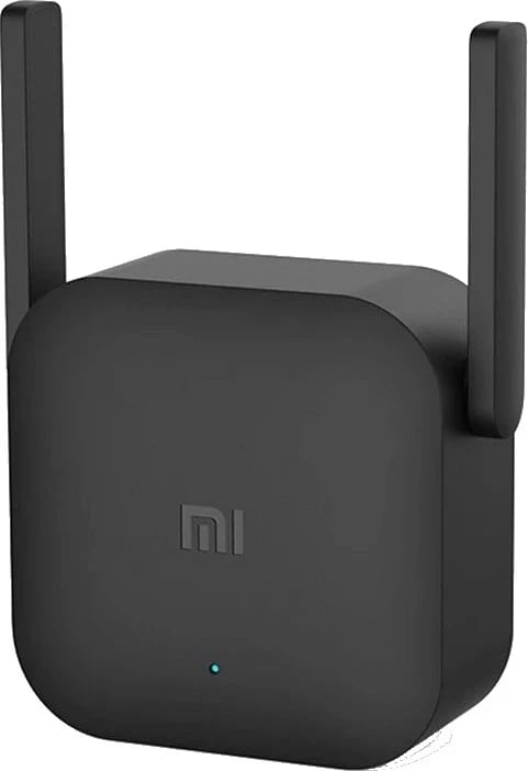 Zgjatës i Rrjetit WiFi Xiaomi Mi Pro