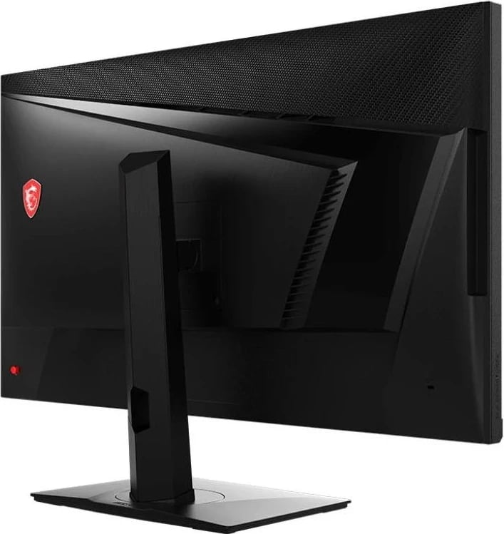 Monitori për lojëra MSI MAG 323UPF, 4K Ultra HD