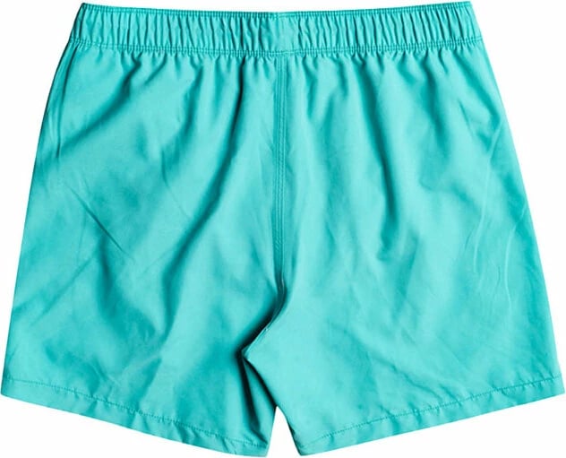 Shorce për meshkuj Billabong, All Day Lb, blu