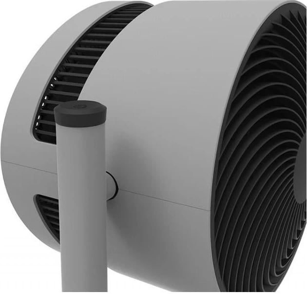 Ventilator dyshemeje BONECO F235 BT, gri