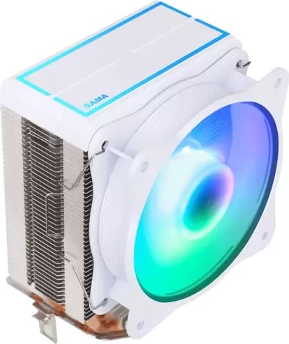 Ftohës Sama Air Cooler KA450DW