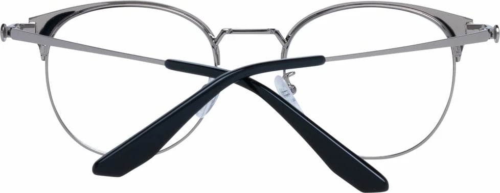 Syze optike BMW, unisex, argjendtë