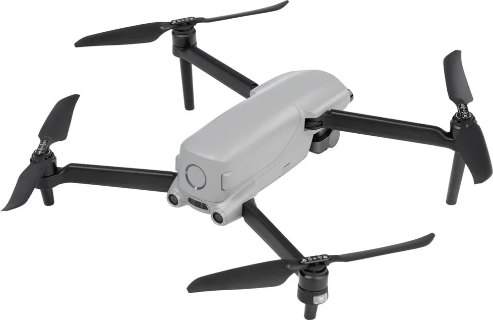 Dron Autel EVO Lite 640T Enterprise Plus Combo, Gri