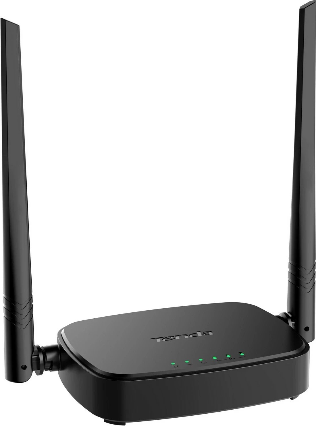 Router Tenda 4G05, 3G/4G, i zi