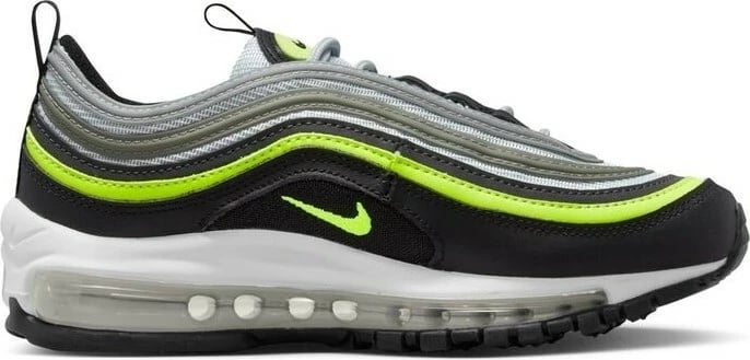 Atlete për femra Nike Air Max 97, shumëngjyrëshe