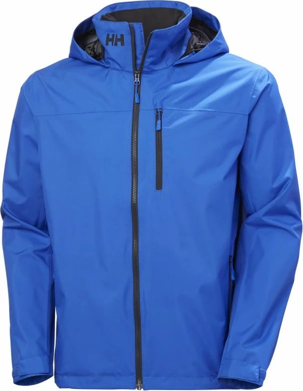 Jakne Helly Hansen për meshkuj, blu