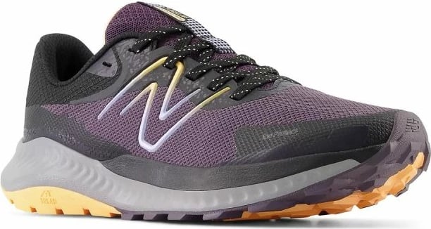 Atlete për femra New Balance WTNTRMP5, të zeza