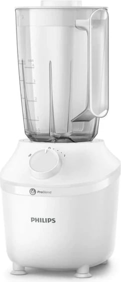 BLENDER ME GOTE PHILIPS HR2041/00 450W