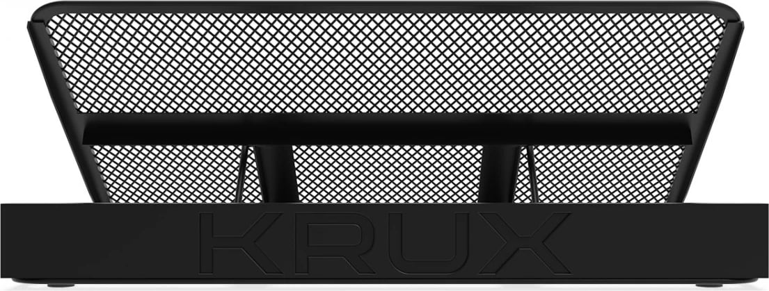 Stand laptop KRUX