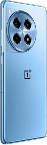 Celular OnePlus 12R 5G, 16/256GB, Blu