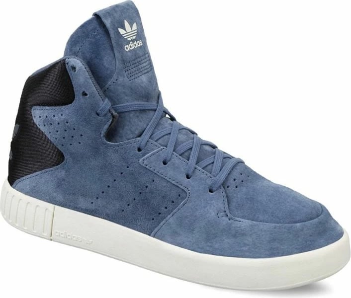 Atlete të larta për femra adidas Originals, blu