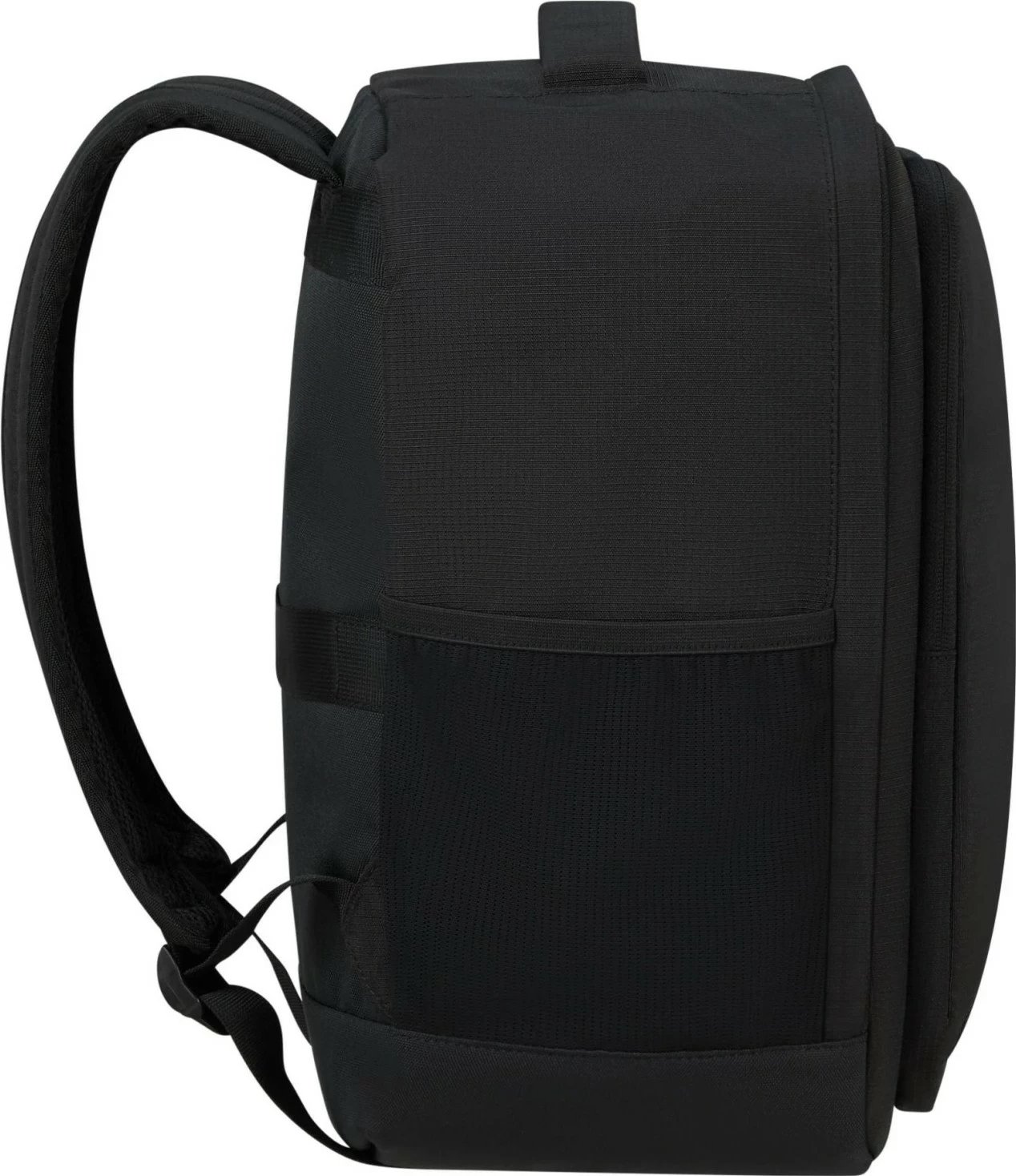 Backpack American Tourister Take2Cabin S do Ryanair, 24.200L, WiFi, i zi