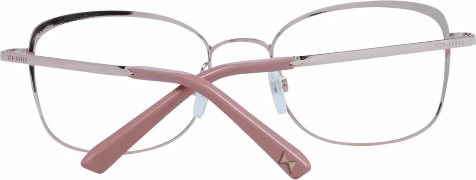 Syze optike Ted Baker, femra, rozë