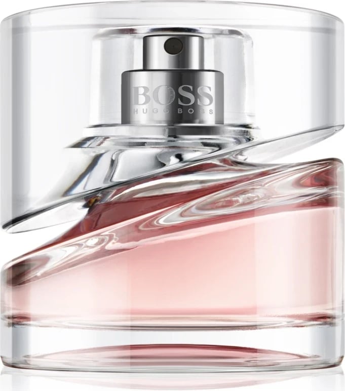 Eau De Parfum Hugo Boss Femme 30 ml