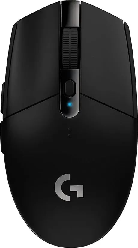 MOUSE LOGITECH LIGHTSPEED G305