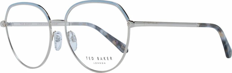 Syze optike Ted Baker, femra, të kaltra