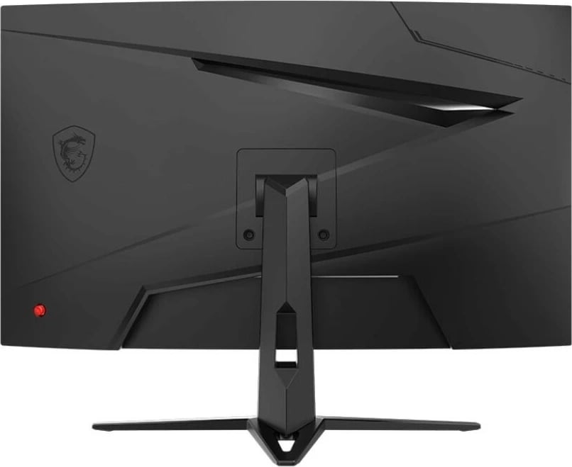 Monitor MSI G27C3F, 27 inç, Full HD, FreeSync Premium, i zi