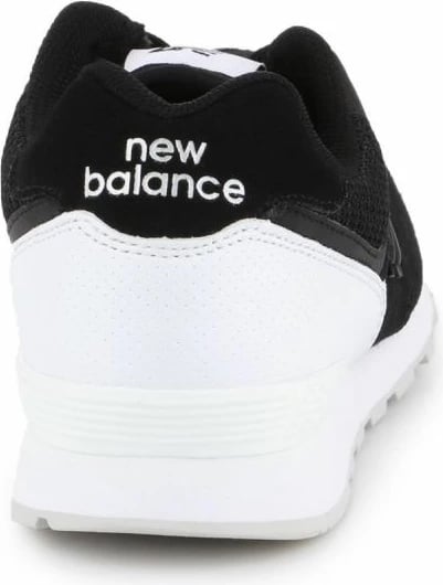 Atlete për femra New Balance, të zeza