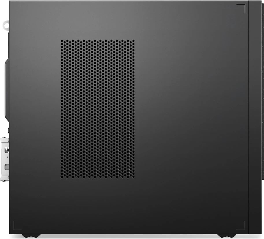 Kompjuter Lenovo ThinkCentre neo 50s, Intel® Core™ i3-13100, 8 GB DDR4-SDRAM, 256 GB SSD, Windows 11 Pro, SFF, Raven Black