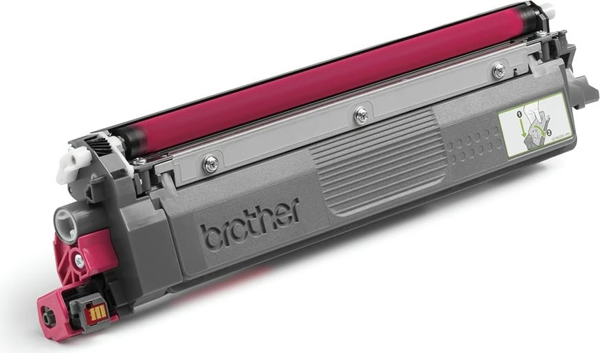 Toner Brother TN-248M, 1000 faqe, Magenta, 1 copë