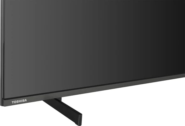 TELEVIZOR TOSHIBA 50QA4263DG | 50" QLED UHD 4K SMART TV ANDROID