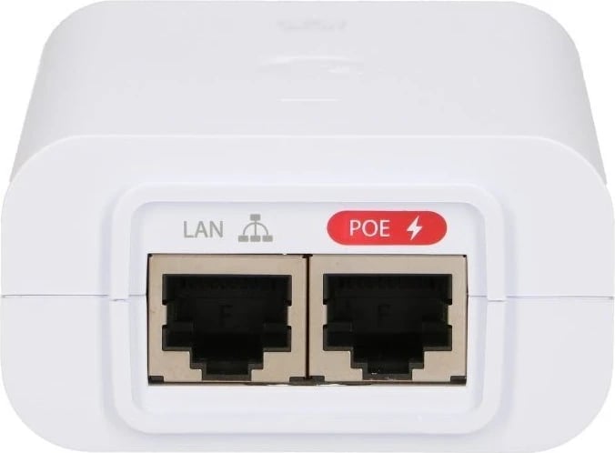 Adapter PoE Ubiquiti U-POE-AF