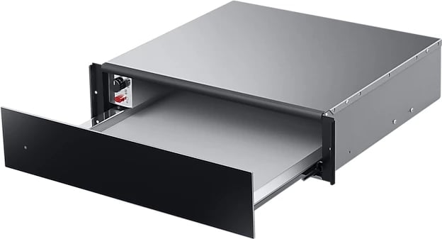 WARMING DRAWER SAMSUNG NL20T8100WK/UR