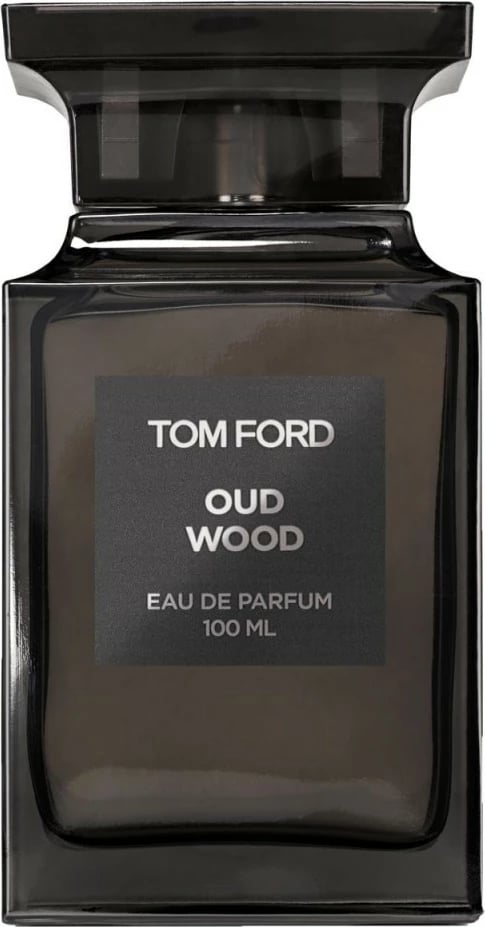 Eau De Parfum Tom Ford Oud Wood, 100 ml