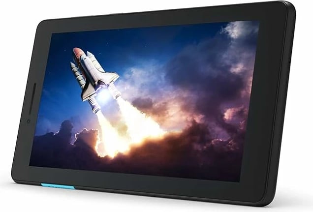 Tablet Lenovo Tab E7 TB-7104F, 7", 1+8GB, i zi