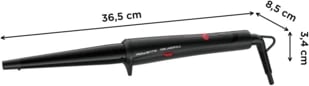 FIGARO ROWENTA CF324LF0 38MM