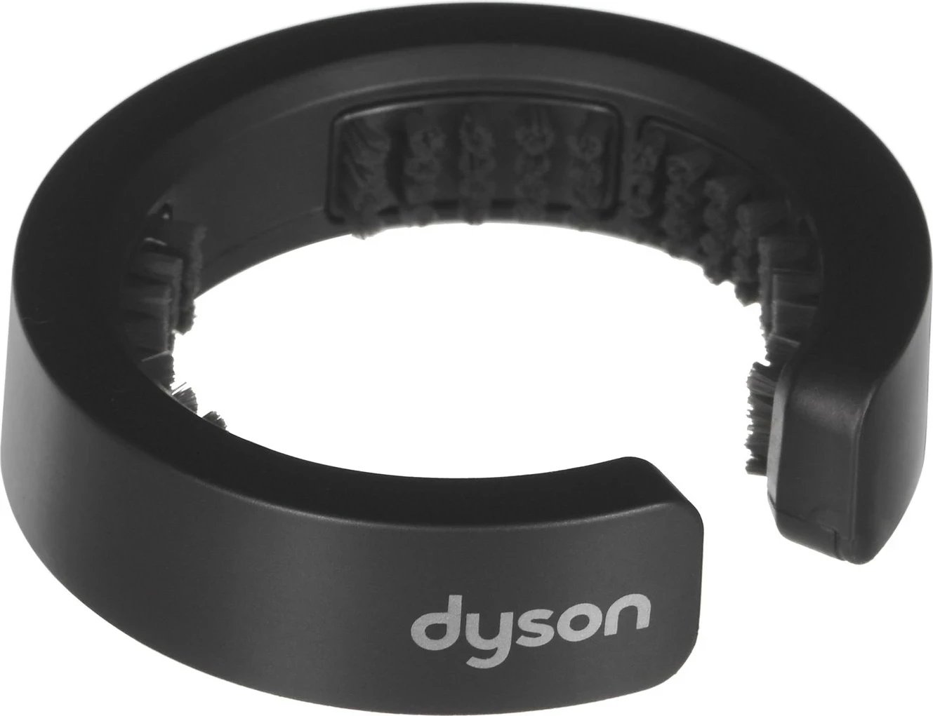 Multistyler Dyson Airwrap Origin, 1300 Watt, Nikel-Bakër