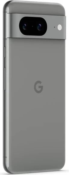 Celular Google Pixel 8, 8/128GB, 5G, Gri Hiri