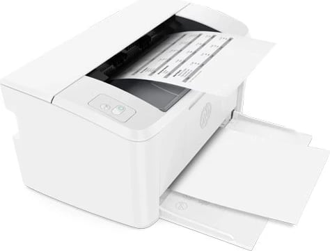 PRINTER HP M111A | LASER