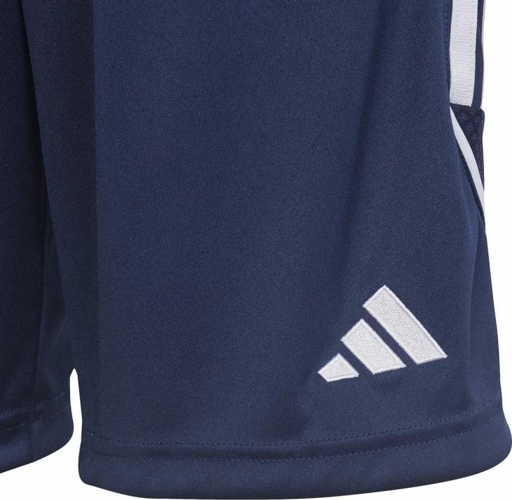 Shorce për fëmijë adidas, blu marine