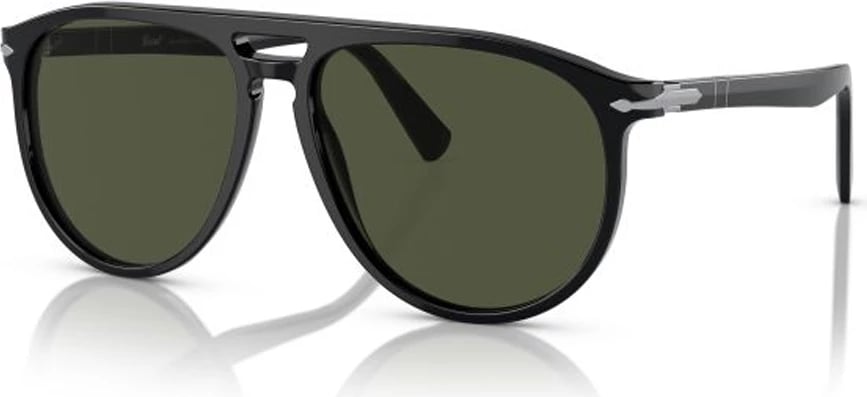 Syze dielli unisex Persol PO3311S 95/31 55