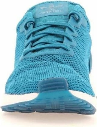 Atlete për meshkuj adidas, blu