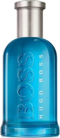 Eau de Toilette Hugo Boss, 100 ml