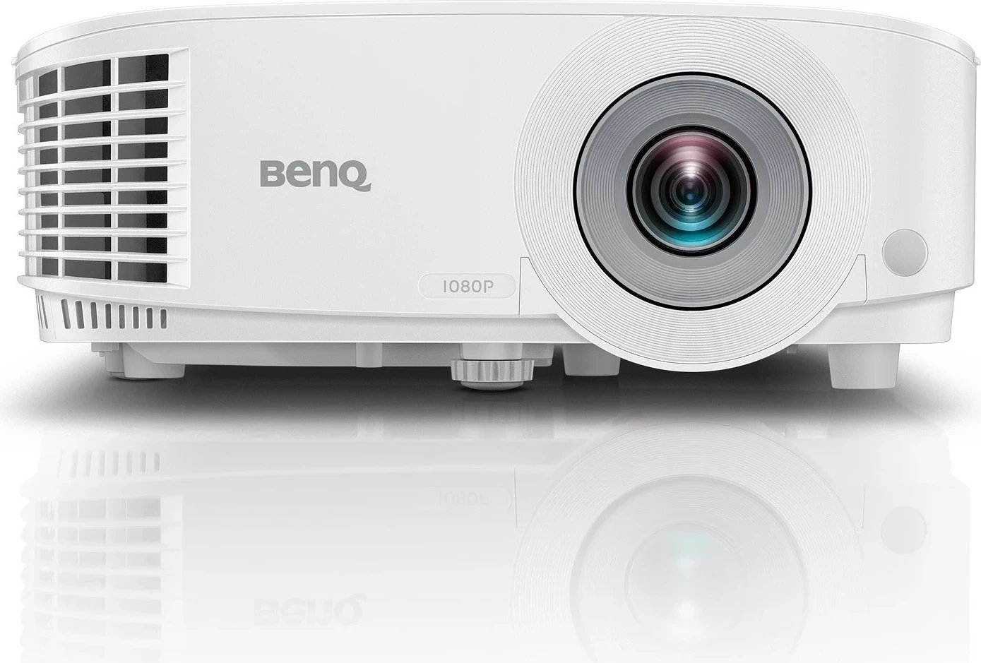 Projektori BenQ MH550, 3500 lumens, 1920x1080