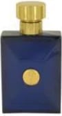 Tester Eau de Toilette Versace Dyan Blue, 100ml