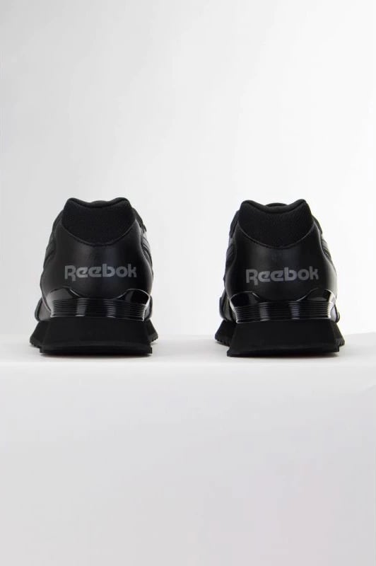 Atlete për Meshkuj Reebok Glide Ripple Clip M, të zeza