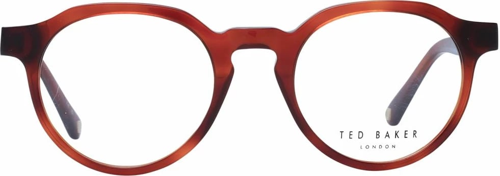 Syze optike Ted Baker, meshkuj, kafe