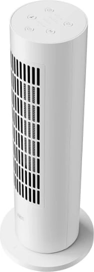 SMART TOWER HEATER XIAOMI BHR6101EU 