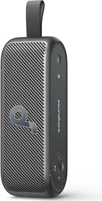 Boks portativ Anker Soundcore Motion 100, i zi