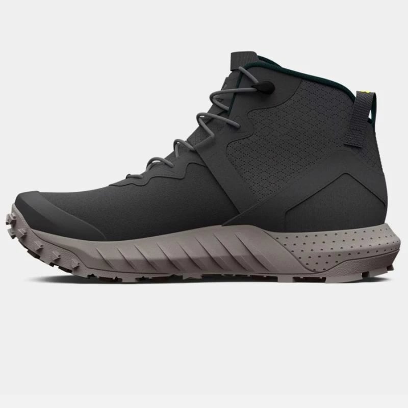 Atlete për turizëm/aktivitete në natyrë Under Armour MicroG Valsetz Trek Mid L WP M, për meshkuj