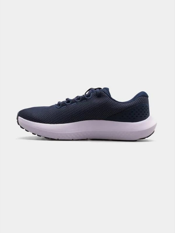 Atlete për meshkuj Under Armour Surge 4, blu marine