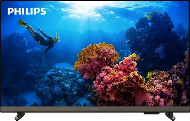 TELEVIZOR PHILIPS 32PHS6808/12 | 32" LED HD SMART TV SAPHI