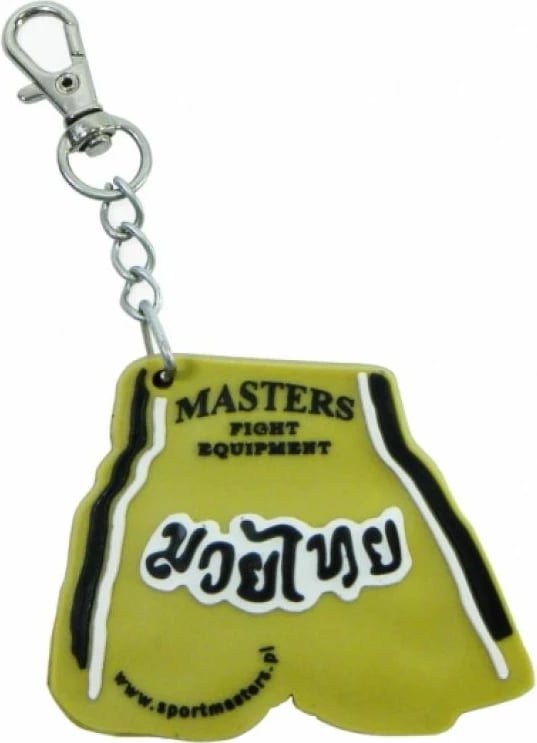 Unazë kyçesh Masters BRM-ST 1845-ST02