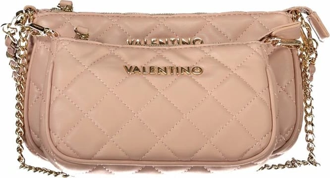 Çantë Valentino Bags, rozë