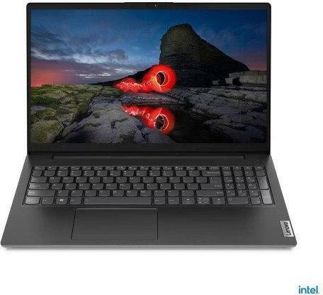 Laptop Lenovo Essential V15 G4 83A100KFIX 15.6" i3-1315u 8GB/512GB