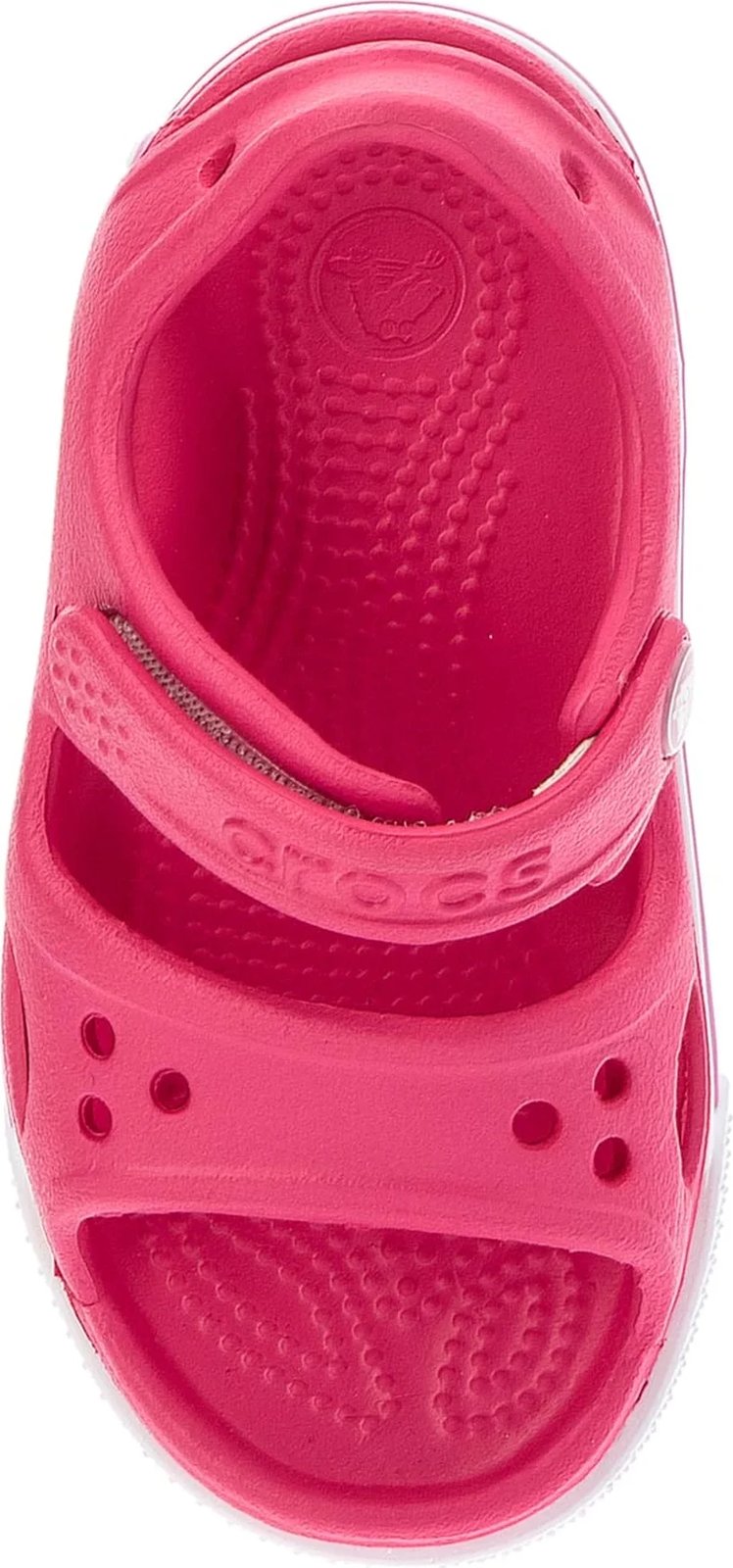 CROCS CROCBAND II SANDAL PS 